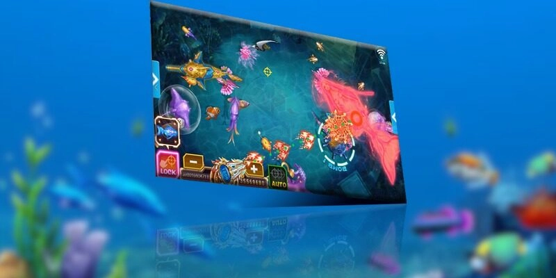 cach-ban-ca-thang-lon-4