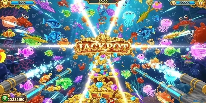 cach-san-jackpot-ban-ca-2