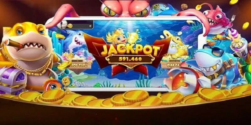 jackpot-ban-ca-4